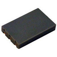 2-Power DBI9597A